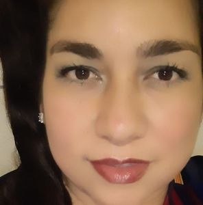 Meet your Posher, Ilmy